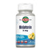 Kal Specialty Health Products KAL Melatonin Lemon Flavor 5mg 30 Lozenges