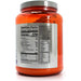 Now Foods Sports Nutrition & More Now Foods Whey Protein Vanilla 2 Lb