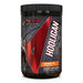 Apollon Nutrition Pre-Workouts Turnpike Tea Apollon Hooligan 40 Servings