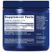 Life Extension Vitamins & Minerals Life Extension Neuro-Mag Magnesium 30 Servings