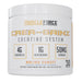 MuscleForce Creatine MuscleForce Crea-Gainz 30 Servings