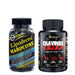 Best Price Nutrition Crush Your Cravings Weight Loss Stack