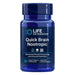 Life Extension Nootropics Life Extension Quick Brain Nootropic 30 Capsules