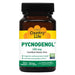 Country Life Vitamins & Minerals Country Life Pycnogenol 100mg 30 Capsules