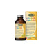 Flora (Udo's Choice) Vitamins & Minerals FLO Kids Multi Essentials 2.7fl oz
