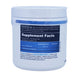 ABL Pharma Creatine ABL Pharma Creatine Monohydrate 60 Servings