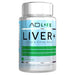 AD Life Specialty Health Products Project AD Life Liver+ Liver & Kidney Blend 90 Caps