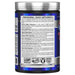 Allmax Nutrition Sports Nutrition & More Allmax Nutrition Taurine 400 Grams