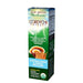 Fungi Perfect Herbs Host Defense CordyChi Extract 1oz