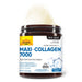 Country Life Protein Powders Country Life Maxi Collagen 7000 30 Servings