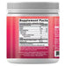 Life Extension Personal Care& - Hygeine Life Extension Gummy Youthful Collagen Cherry Vanilla 80 gummies