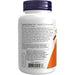 Now Foods Vitamins, Minerals, Herbs & More Now Foods Bromelain 500Mg 60 Capsules