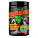 Frankenstein Pre-Workouts Electric Lime Ice Frankenstein PreWorkout 25 Servings