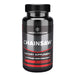 Vigor Labs Specialty Health Products Vigor Chainsaw 30 Capsules