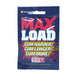 MD ScienceLab Specialty Health Products MD Science Max Load IND