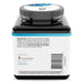 YouTheory Specialty Health Products YouTheory Hyaluronic Acid Advanced 120c