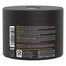 Sports Research Fat Burner Sports Research Sweet Sweat Workout Enhancer 6.5oz