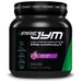 JYM Pre-Workouts Grape Candy JYM Brand Pre JYM Preworkout 20 Servings