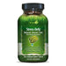 Irwin Naturals Nootropics Irwin Naturals Stress Defy PM 84 Soft Gels