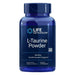 Life Extension Sports Nutrition & More Life Extension Taurine 300 grams