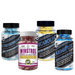 Hi-Tech Pharmaceuticals Stacks The Cut The F*ck Up Stack 2