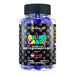 Alpha Lion Sports Performance Recovery Alpha Lion Gains Candy Ripfactor 60 Capsules