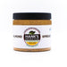 Hank's Protein Plus Foods Juices Hank's Protein Plus Almond Spread 15.5oz (4574437245043)