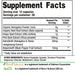 Revive MD Specialty Health Products Revive MD Kidney 360 Capsules