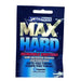 MD ScienceLab Specialty Health Products MD Science Max Hard Individual Sample Packet