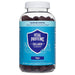 Vital Proteins Personal Care& - Hygeine Vital Proteins Collagen Gummies 120 Gummies