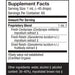 Fungi Perfect Herbs Host Defense CordyChi Extract 1oz