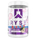 Ryse Supplements Pre-Workouts Ryse Loaded Pre Preworkout 30 Servings