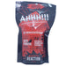 JujiMufu Apparel & - Accesories & - Books JujiMufu Ahhh!!! Smelling Salts