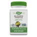 Nature's Way Herbs Default Nature's Way Blessed Thistle 100 Capsules