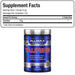 Allmax Nutrition Sports Nutrition & More Allmax Nutrition Taurine 400 Grams