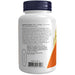 Now Foods Vitamins, Minerals, Herbs & More Now Foods Borage Oil 1000 Mg 60 Softgels