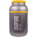 Nature's Best Protein Powders Pineapple Orange Banana Nature's Best Isopure Zero Carb 3 Lbs