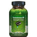 Irwin Naturals Sports Performance & - Recovery Irwin Naturals Testosterone Up Strength & Size 60ct