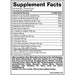 Mutant Pre-Workouts Blue Raspberry Mutant Madness 30 Servings