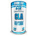 CTD Labs Fat Burner CTD Sports CLA 180 Capsules