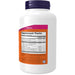 Now Foods Vitamins & Minerals Now Foods Alphasorb-C 500 180 Capsules