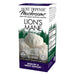 Fungi Perfect Vitamins, Minerals, Herbs & More Fungi Perfect Host Defense Lion's Mane 60 Vege Caps