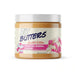 Fit Butters Foods Juices Frosted Animal Cookie Cashew/Almond Fit Butters High Protein Nut Butter Spreads 16oz