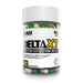 MAN Sports Nutrition & More MAN Delta XT 84 Caps