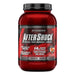 Myogenix Sports Performance Recovery Myogenix Aftershock 15 Servings