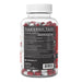 Enhanced Unclassified Enhanced Code Red Fat Burner 120 Capsules