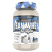 Muscle Sport Protein Powders Cookies & Cream Muscle Sport Lean Whey Revolution 2lb