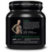 JYM Pre-Workouts JYM Brand Pre JYM Preworkout 20 Servings