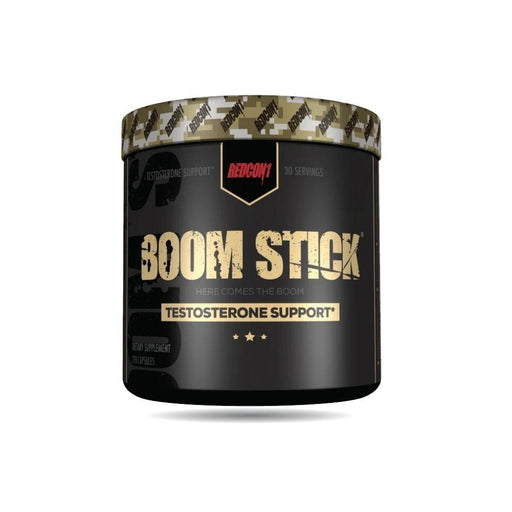 Redcon 1 Sports Nutrition & More Redcon 1 Boom Stick 300C