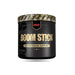 Redcon 1 Sports Nutrition & More Redcon 1 Boom Stick 300C